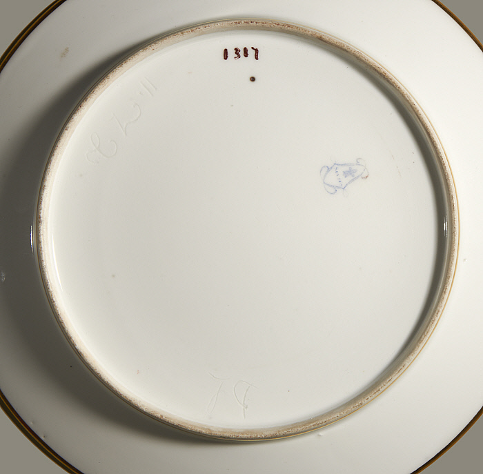 Plate Slider Image 2